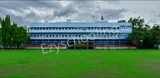 Vikhe Patil Memorial School Vikhe Patil Memorial School Gallery