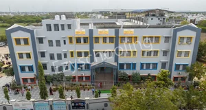 Orchids Central School Of Excellence Gallery 0