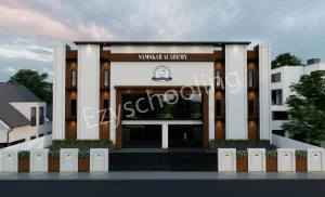 Samskar Academy Gallery 0