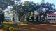 Rashtriya Military School, Belgaum, Karnataka Boarding School BuildingImage 1