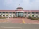 Sainik School, Ambikapur, Chhattisgarh Boarding School BuildingImage 1