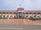 Sainik School, Ambikapur, Chhattisgarh Boarding School BuildingImage 1