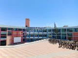 Sainik School Gallery