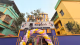 Little Douglasites Play School, Barrackpore, Kolkata School BuildingImage 1