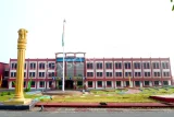 Sainik School Sainik School Gallery
