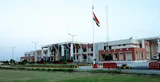Sainik School Sainik School Gallery