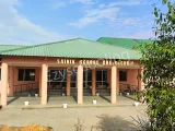 Sainik School Gallery