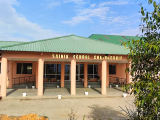 Sainik School Gallery