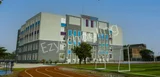 GEMS School of Excellence GEMS School of Excellence Gallery
