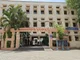 Sevasadan English Medium School, Erandwane, Pune School BuildingImage 1