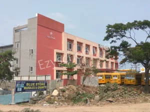Narayana e-Techno School Gallery 0