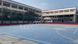 Vels Vidyashram Senior Secondary School Vels Vidyashram Senior Secondary School Gallery