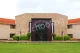 Glendale Academy, Sun City, Hyderabad School BuildingImage 1