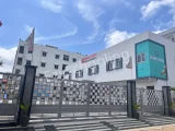 Aryan’s School Aryan’s School Gallery