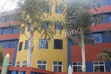 St. Xavier Sr. Sec. School St. Xavier Sr. Sec. School Gallery