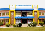 MS Kawar International School Gallery