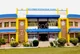 MS Kawar International School, Naya Gaon, Pali School BuildingImage 1