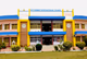 MS Kawar International School, Naya Gaon, Pali School BuildingImage 1