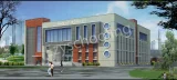 Rawat Public School Rawat Public School Gallery