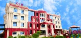 City International School City International School Gallery