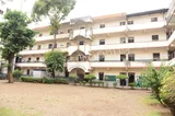Muktangan English School And Junior College Muktangan English School And Junior College Gallery