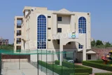 Shri Ram Global School Shri Ram Global School Gallery