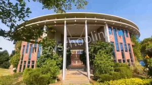 Delhi Public School Gallery 0