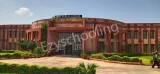 Army Public School Army Public School Gallery