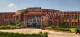 Army Public School, Banar Cantt, Jodhpur School BuildingImage 1