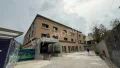 Bramhapriya World School Gallery