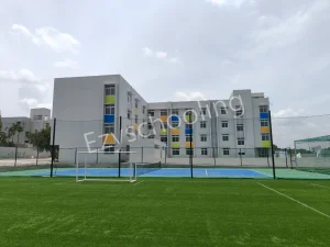 GIG International School Gallery 0