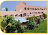 Prajnanabodhini English Medium School Chikhali Prajnanabodhini English Medium School Chikhali Gallery