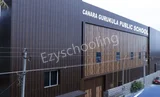 Canara Gurukula Public School Canara Gurukula Public School Gallery