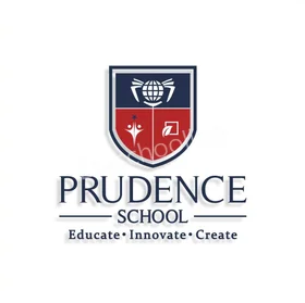 Prudence Junior School (Block B3), Janakpuri, Delhi School Building