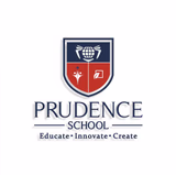 Prudence Junior School (Block B3) Gallery