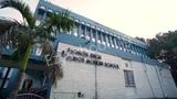 Raghubir Singh Junior Modern School Raghubir Singh Junior Modern School Gallery