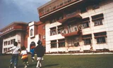 Springdales School Springdales School Gallery