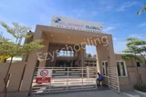 Goldenbee Global school Goldenbee Global school Gallery