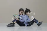 Bharat National Public School (Jr) Bharat National Public School (Jr) Gallery