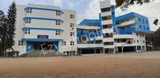 Abhinava Vidyalaya English Medium Primary School Gallery