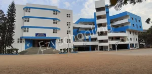 Abhinava Vidyalaya English Medium Primary School Gallery 0