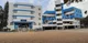 Abhinava Vidyalaya English Medium Primary School, Erandwane, Pune School BuildingImage 1