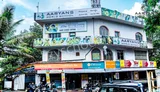 Aaryans World School Aaryans World School Gallery