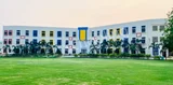 Kiran International School Kiran International School Gallery