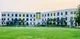 Kiran International School, Boduppal, Hyderabad School BuildingImage 1