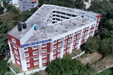 Indian National Public School Indian National Public School Gallery