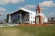 Bedford School, Mohali, Punjab Boarding School BuildingImage 1