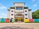 Orchids The International School, Hosayellapur, Dharwad School BuildingImage 1