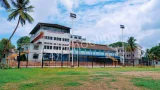 Mallasajjan English Medium School Mallasajjan English Medium School Gallery