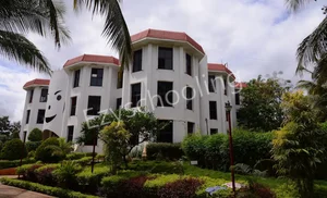 Classic International Public School Gallery 0
